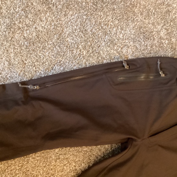 Outdoor Research Cirque pants - Picture 2 of 5